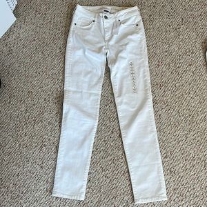 NWT American Eagle Jeans 🦅